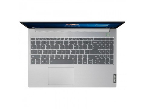 Ноутбук Lenovo ThinkBook 15 G2 ITL 20VE0054RU