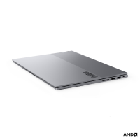 Ноутбук Lenovo ThinkBook 16 G9 16'wuxga/Core i5-13420H/16Gb/512Gb/Nos (21US000GFW)