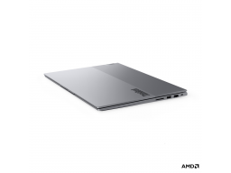 Ноутбук Lenovo ThinkBook 16 G9 16'wuxga/Core i5-13420H/16Gb/512Gb/Nos (21US000GFW)