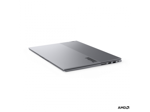 Ноутбук Lenovo ThinkBook 16 G9 16'wuxga/Core i5-13420H/16Gb/512Gb/Nos (21US000GFW)
