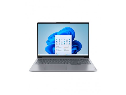 Ноутбук Lenovo ThinkBook G7 16'wuxga/Core-ult7/16Gb/512Gb/NOS (21MS008RRU)