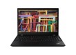 Ноутбук Lenovo ThinkPad T15 Gen 1 20S60049RT