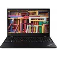 Ноутбук Lenovo Thinkpad T15 15,6'FHD/Core i5-10210U/8Gb/512Gb/Dos (20S60049RT)