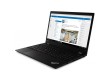 Ноутбук Lenovo ThinkPad T15 Gen 1 20S60049RT