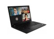 Ноутбук Lenovo ThinkPad T15 Gen 1 20S60049RT