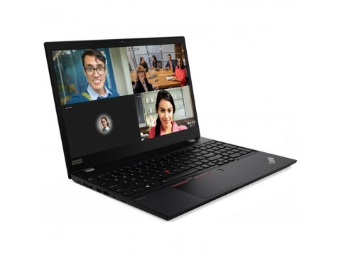 Ноутбук Lenovo ThinkPad T15 Gen 1 20S60049RT