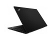 Ноутбук Lenovo ThinkPad T15 Gen 1 20S60049RT
