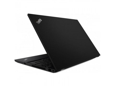 Ноутбук Lenovo ThinkPad T15 Gen 1 20S60049RT