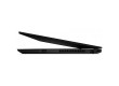Ноутбук Lenovo ThinkPad T15 Gen 1 20S60049RT