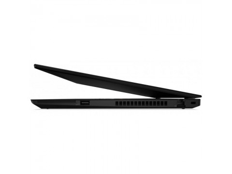 Ноутбук Lenovo ThinkPad T15 Gen 1 20S60049RT
