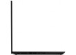 Ноутбук Lenovo ThinkPad T15 Gen 1 20S60049RT