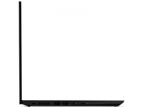 Ноутбук Lenovo ThinkPad T15 Gen 1 20S60049RT