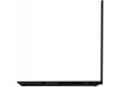 Ноутбук Lenovo ThinkPad T15 Gen 1 20S60049RT