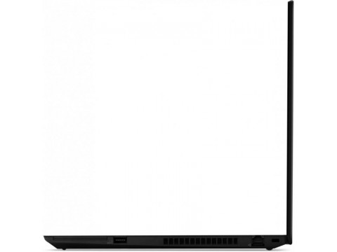 Ноутбук Lenovo ThinkPad T15 Gen 1 20S60049RT