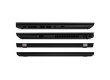 Ноутбук Lenovo ThinkPad T15 Gen 1 20S60049RT