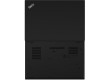 Ноутбук Lenovo ThinkPad T15 Gen 1 20S60049RT