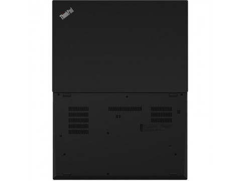 Ноутбук Lenovo ThinkPad T15 Gen 1 20S60049RT