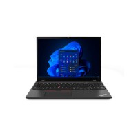 Ноутбук Lenovo ThinkPad T16 16,0'wuxga/Core i7-1260P/16Gb/512gb/Dos (21BV006PRT)