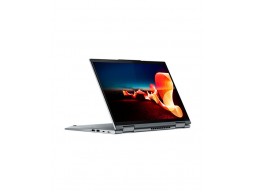 Ноутбук Lenovo ThinkPad X1 Yoga 14,0'wuxga/Core i7-1260P/16gb/1TB/Win11 pro (21CD006NRT)