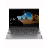 Ноутбук Lenovo Thinkbook (2nd gen) 15,6'FHD/Core i5-1135G7/16Gb/512Gb SSD/Win10 Pro (20VE0006RU)