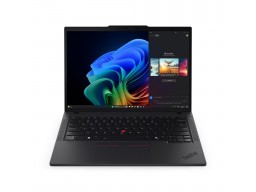 ThinkPad T14 Gen 6 (Intel)