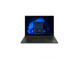 Ноутбук Lenovo Thinkpad TP T14s G3 I7 32G 1T NOS