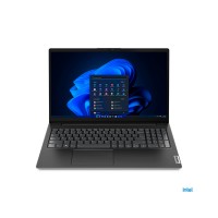 Ноутбук Lenovo V15 15,6'FHD/Core i5-1235U/16Gb/1TB+256Gb ssd/Int/Dos (82TT0041RU)