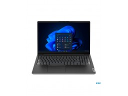 Ноутбук Lenovo V15 15,6'FHD/Core i5-1235U/16Gb/1TB+256Gb ssd/Int/Dos (82TT0041RU)