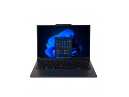 Ноутбук Lenovo X1 Carbon 14' 2kOled/Core Ultra 7-155u/64gb/1TB/LTE/Win pro (21KDS34M00)