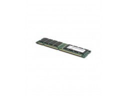 Lenovo 8GB TruDDR4 Memory (1Rx4, 1.2V) PC4-19200 CL17