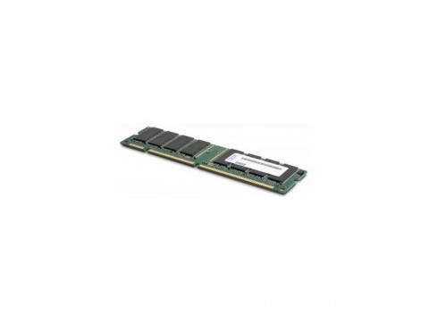 Lenovo 8GB TruDDR4 Memory (1Rx4, 1.2V) PC4-19200 CL17