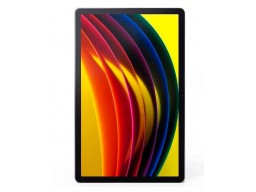 Планшет Lenovo TB-J606L 4+128