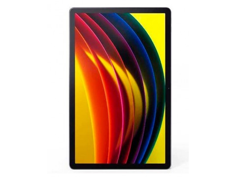 Планшет Lenovo TB-J606L 4+128