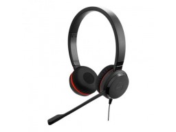 JABRA 4999-823-309