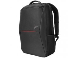 ThinkPad Professional 15,6" Backpack