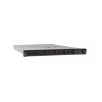 Сервер Lenovo ThinkSystem SR630 V3 7D73 A046EA