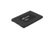 Твердотельный накопитель SSD Lenovo ThinkSystem 2.5" 5400 PRO 960GB