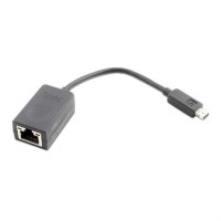 Lenovo CABLE BO TP Ethernet Ext Cable