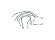 Комплект интерфейсных кабелей Lenovo ThinkSystem SR650 V2 2.5" Chassis Front BP2 SAS/SATA Cable Kit