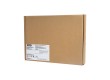Комплект интерфейсных кабелей Lenovo ThinkSystem SR650 V2 2.5" Chassis Front BP2 SAS/SATA Cable Kit