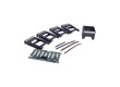 Панель Lenovo ThinkSystem SR650 V2/SR665 / объединительная/4XH7A60930