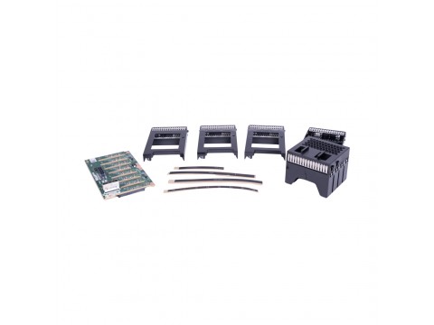 Панель Lenovo ThinkSystem SR650 V2/SR665 / объединительная/4XH7A60930