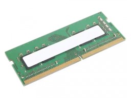 Модуль памяти Lenovo ThinkPad 16GB DDR4 3200MHz SoDIMM gen 2