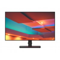 Монитор Lenovo P27h-20(D19270QP1)27inch Monitor-HDMI