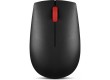 Мышь Lenovo Essential Compact Wireless 4Y50R20864