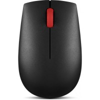 Мышь беспроводная Lenovo Essential Compact (4Y50R20864)