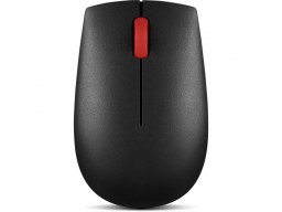 Мышь беспроводная Lenovo Essential Compact (4Y50R20864)