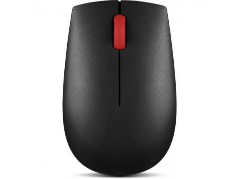 Мышь Lenovo Essential Compact Wireless 4Y50R20864