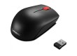 Мышь Lenovo Essential Compact Wireless 4Y50R20864
