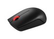 Мышь Lenovo Essential Compact Wireless 4Y50R20864